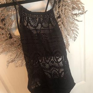 Kenneth Cole Swimsuit